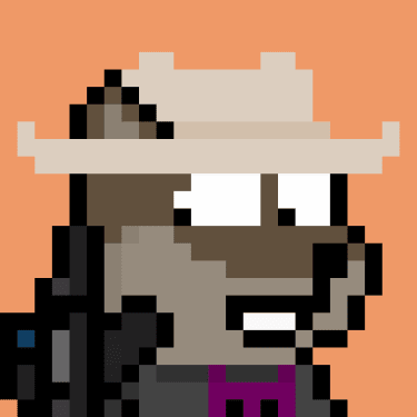 Image 3598d81dbc0726aa41f36c25d2e27b5a8a8ec9a59ffd8b8c0c55b6cb5513eec0