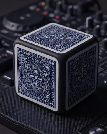 Image 43d096585c9893a5a27042698a4047423e531d6727e4486d80a7c0988d85a09f