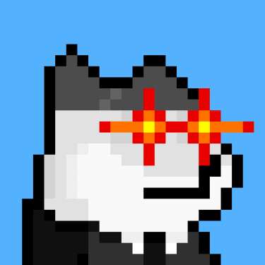 Image e1569b89f4fe873cd5a0f18fce5c622eca088332ce34e4b6f62ade628691381e