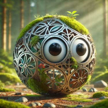 Image 0594ed417c54258ad1b3c17490c004127205efc5b3fd51cc7801e25b70a5e69d