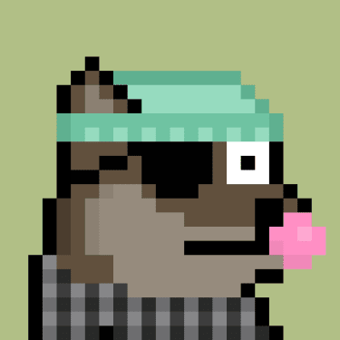 Image 09b6ace8081732e34955d4f85c4c16c647981956ed8a0f0003b7b9a6d9518a8d