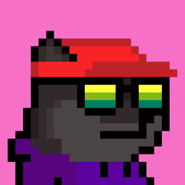 Image 4ce39269e3777021b7eaeb058477b76aad2b454b1cf63d8da438c267ce450d88