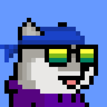 Image d6cb87542a7514f59a0c9d668176a8b48822149fefc4d1d31316b90c3564128c