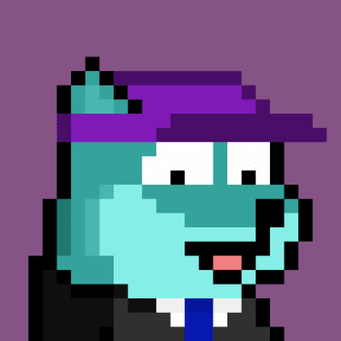 Image 33e8cd029b567ab7b5d7786e5b828be8c96cab1d6da6ccfa4e099f6c2516a119