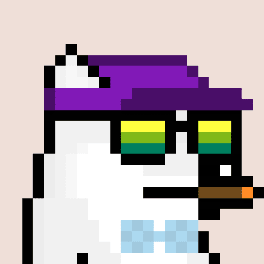 Image 431c9166b2a94ce7c9c61756a3abce09ac422cb3ec0d3f7c12dcc66f87cecde8