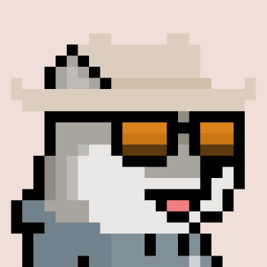 Image a11cf2d1c7ecbffcfcbd9807ab2df2cd91c606073c95cf44568c93441418ad24