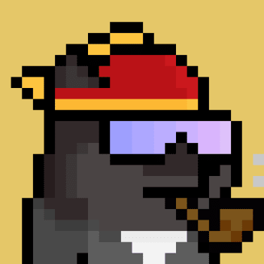 Image 79f24b7ec2441a7c31648550a498598f3b207554ba3a499f5de7485761fad8c3