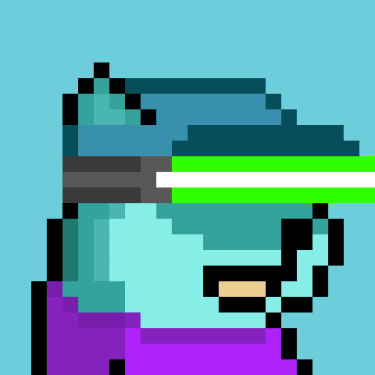 Image dad24cc6daf2ad3dbad7841f6bc1ba4265948af82300cbf8116b4b417db6ea42