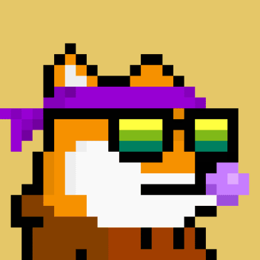 Image d6cb87542a7514f59a0c9d668176a8b48822149fefc4d1d31316b90c3564128c