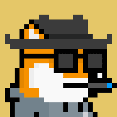 Image 61c4ceafed8efbf880915ab9476d892c243738eeee07c53a915c594741db2289