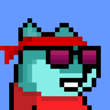 Image 5cff39bbc541fe0e7355c2220a73972ba1edc203434a092455d766c18516d95d