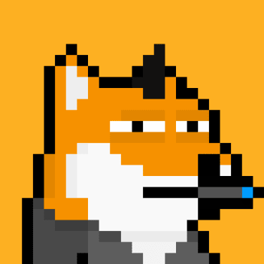 Image 4db2e96924c8f5515ac5b91f5870bbd3d9f60a50f4ede2088d6f4c16ea65c014