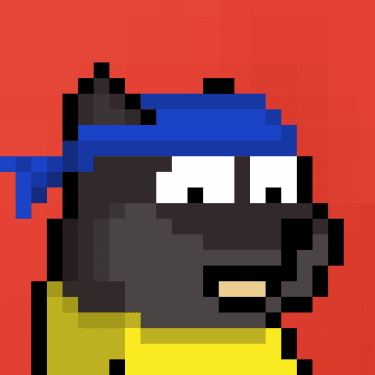 Image 9d77330e51a12e5536b7b49ac4cd3874f4d233d0cf91d2e85e5652aed556a598