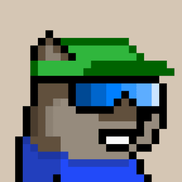 Image 3dc57d201094201b915d349694014bca601b6ec3b5da7cab0f649587222eafd1