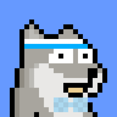 Image 0191d437fe7e58f6fc1740ba7c727c405cad8bcdee475effa3d487bbd6ca6e48