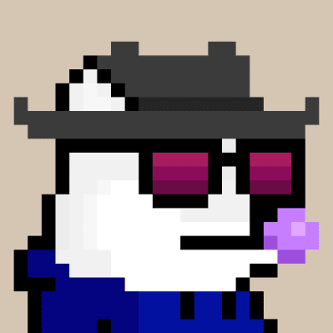 Image fca0179fa27635adc25cdda5433faef0e8d7b31cea1855ff47905b5e495cf3f9