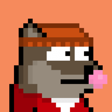 Image 7b6b81d8fd6e450d6930f3bf23feecfce818c7fc98c8678a9127070f279af318