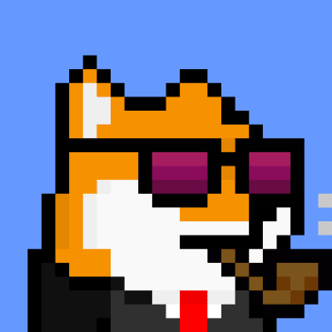 Image 79214a26cc23d7bb70053dd4cdd7dd925250e1a8594e57d6f2cc15a049a0b5b3