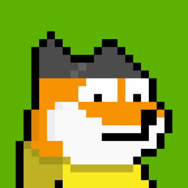 Image e819b9b31c069f8aea7231476acc34454baa94ece46061082580ab3d19922d0e