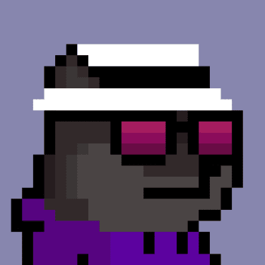 Image 044391919af7fc682b3d5e8d67fe091a9fbfbe3a33cc32de33af97f9bb7269d5