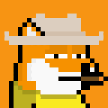 Image c379fa6aadb10ba7c424236f47b741539bb4f7728de87da696924cb877fa63cd