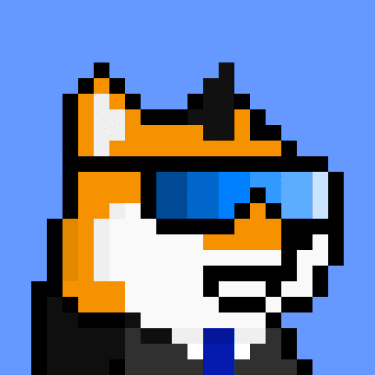 Image ca4f8a3e611928c92ed76a9754e9fa8748dada208adff89c4a01b5f0bcc2a53a