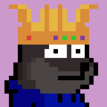 Image fdfe6945876143aeb35bca59aeb4f389bdb3650599c5b8c1b431f4c0a01bef86