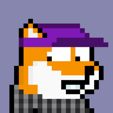 Image 2e4622def5e7ba0bd44087aacc635bd787ea6a3caeb1488294ab40c3ad148fd6