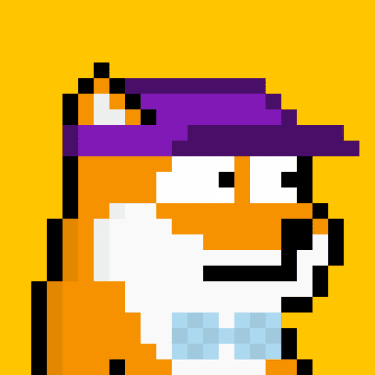 Image 431c9166b2a94ce7c9c61756a3abce09ac422cb3ec0d3f7c12dcc66f87cecde8