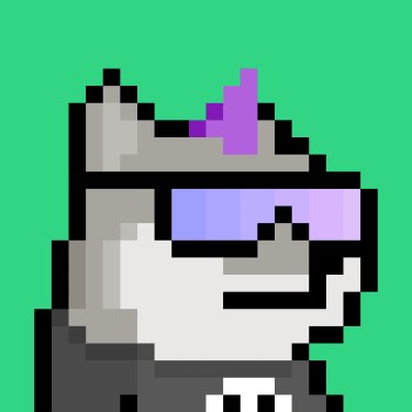 Image c4b6fb89f21a90c9a06f81f2a03dca4d7351ddd48c2e71ff401a6687b745dc14