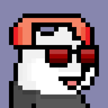 Image ddedc378c40cbb664efd9a4e4484cb4b352b2f77d36132dec8aeaa4c9eb562e8