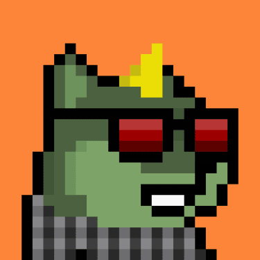 Image 3f45ddd3243f84e4fa41ae1d0b4ef089cd880091364be4b84501d3fdc5c72c1b