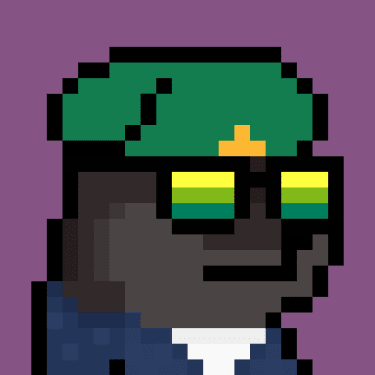 Image f05a8b09ce39bf29ac402f06e461035369e4785b8752d2c78d1cbe79154d7f42