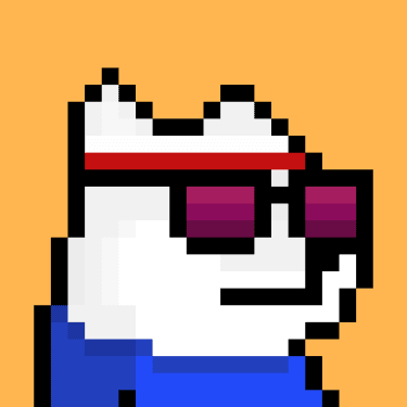 Image 3a281aed05eb9589fd31544e6088273f6753112ea98457aa0a2efc2b824a96e2