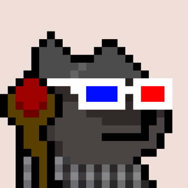 Image 7a03eaa7c3b75477c2f48aff96aa419e1beeaca06649320edebf01799576b3da