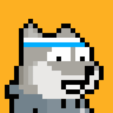 Image 4d3d793ec7d2a54ea8dc7358521792a95083c6edc0a598dfb3a9dc90cd7f6b8a