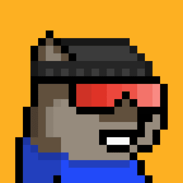 Image 7b99ddb3318f42ead08a50382f81a4cfd52cb0a8776055b3c58e82b2978cef4a