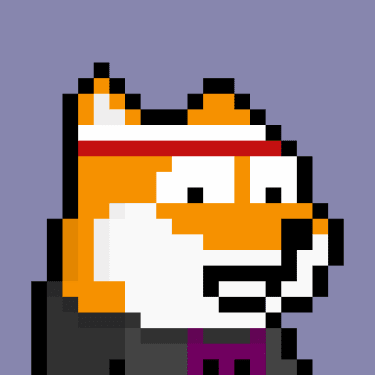 Image 72fcf33fc40651b05b734853664a9cdf973635a1f42312f32eaa8354b2313890