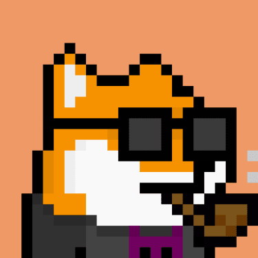 Image d2fd886ed3b9dbd68887deda7d1a5675801f847a0da92509d68efe4531e4fa73