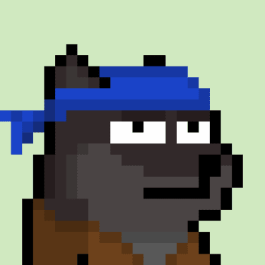 Image 785925f219d9a9899ade58a77dd5a4961436b59a21c98f78bdcb626c47740dac