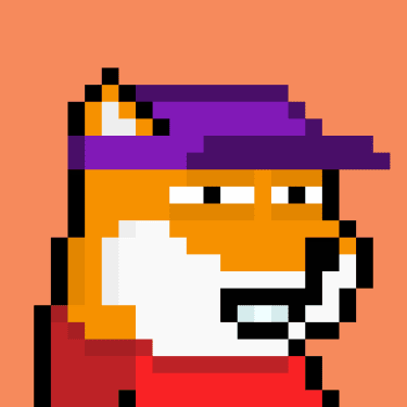 Image 31efce69e8f7c77d01edef287a3ba26ca1ee6170a29de71ac58dbfa81a802324