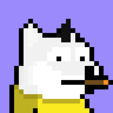 Image 8533320af4e3e19aee2943c47df7ae75cc672d7c64104637abcf207b0cc3a3aa