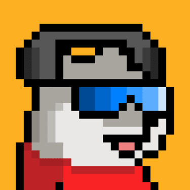 Image aa7d33ec25d37b4eb7aa3dbfe0078a4e77f0c5896b73a0653770e94855d0e3b4