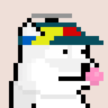 Image f936468c6046704b22c163d9c4ba2e8e4f4312407e32f93ca3c598f97187126f