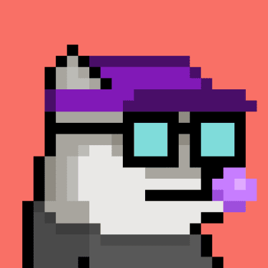 Image 79214a26cc23d7bb70053dd4cdd7dd925250e1a8594e57d6f2cc15a049a0b5b3