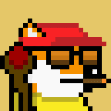 Image ccf7543da183238cf4172167698f6116264ecc6de5eaaeba986e1f4ef559d663