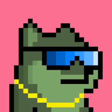 Image fe8a42f14a5011993037fc4e985e6b805dac5fbb406112af86a208e33533e881