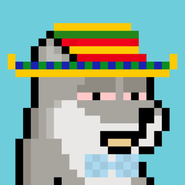 Image 431c9166b2a94ce7c9c61756a3abce09ac422cb3ec0d3f7c12dcc66f87cecde8