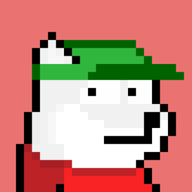 Image ac00a91d080bbb28f322b68f7797c67d32834a4a916bf3987f94e92d62591201