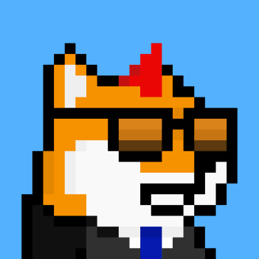 Image 87266d7f320063b9827f46a54bc3d236fd9f5205c188ea1de7b3abfc6870d37e